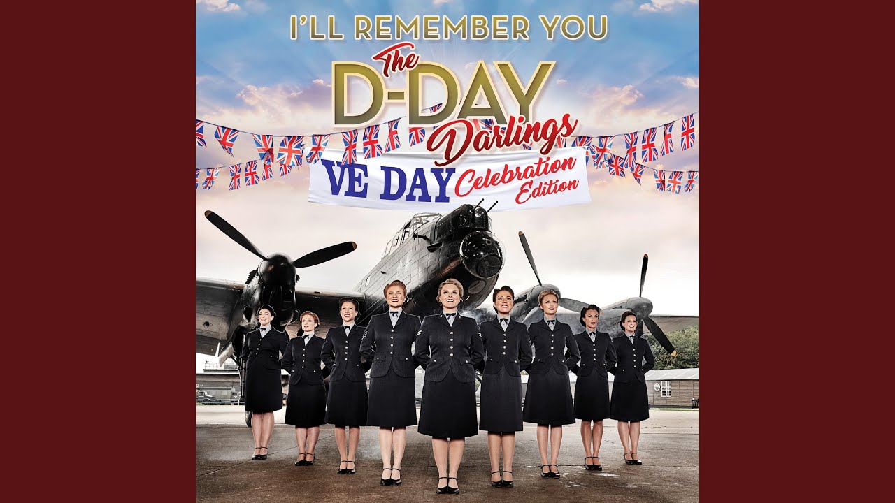 Rule Britannia / Land of Hope and Glory