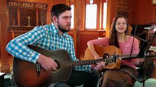 Heaven Is Cheap Enough ft. Nathan W