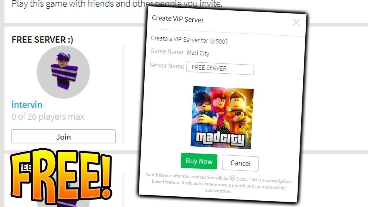 Jailbreak Vip Server 2020 - free vip servers roblox jailbreak