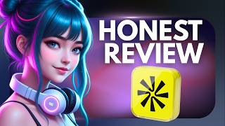 Apollo.io Review: Better Than ZoomInfo for Half the Price? (2026)