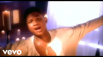 Usher - Can U Get Wit It