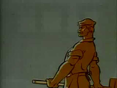 Пророки и уроки - YouTube