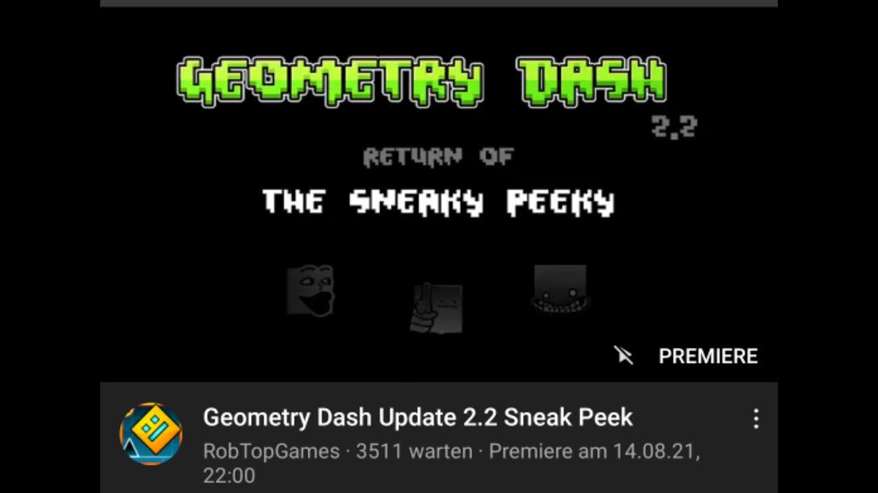 Geometry dash 2. Джеометри дэш 2. Гд 2. Выход гд. Monster dance off.