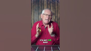 Maximize Your Rental Income with Property Management Software