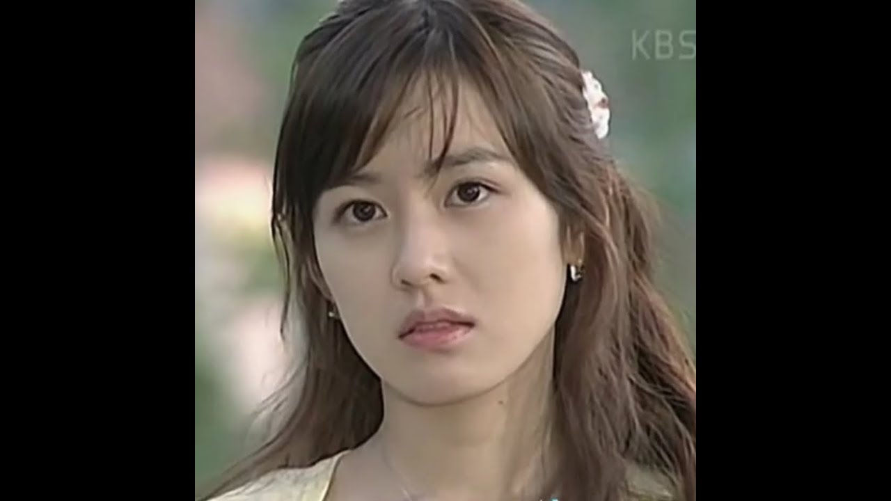 material girl trend tiktok kpop edition YouTube