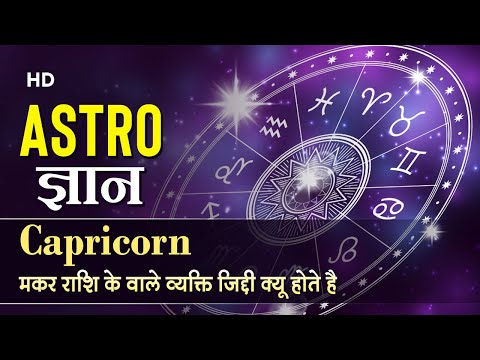 Watch on YouTube