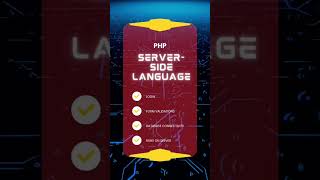 What is PHP? | PHP Interview Question | Tamil #codingtamil #html #localhost #freshersjobs #mysql
