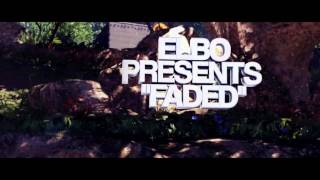 EPIC 5 MAN FEED BO3 MY CLIP