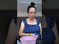 O que acham que é a receita?? #viral #receitas #diaadia #donadecasa #minivlog #compras #shorts