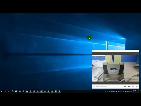 DES Applet in Javacard with Intracting Java GUI 8 of 8