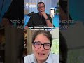 ¿Más demoras en inmigración o solo una excusa? ⬆️ Yesenia Iacona en Al Dia