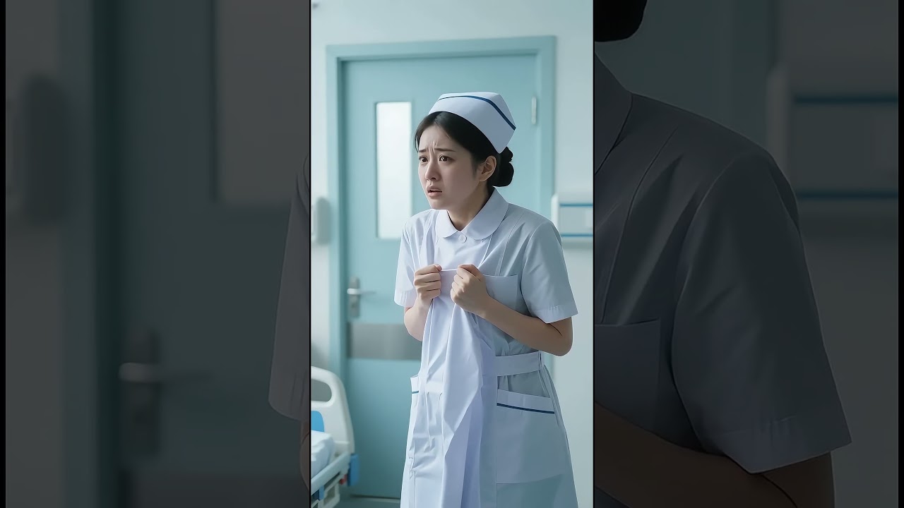 Naughty fat orange cat  