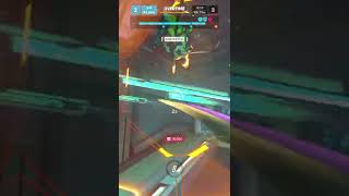 First Genji 5k in Overwatch 2 #shorts #overwatch #overwatch2
#genji #overwatchclips First Genji 5k in Overwatch 2 #shorts #overwatch #overwatch2