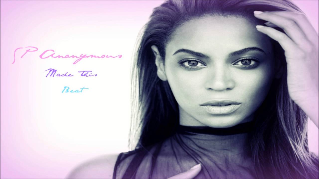 Beyonce Type Beat 2018 "Doing Well" Prod by SP Anonymous