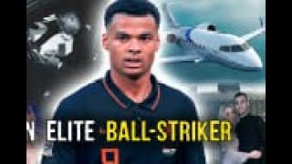 Famous Cody Gakpo. Cody Gakpo's Lifestyle | 2023 | Net Worth, Fortune, Car Collection, Mansion Wealth