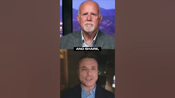 Understanding Bible Prophecy: Urgency for Last Days Believers