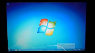 Win 7 Antivirus Pro 2013