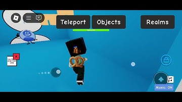 How to get Oodle, Zombified Barf Bag,and Succulent in FIND THE BFB CHARACTERS