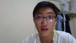 Capture 20160727