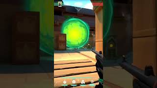 Viper One Way Smoke on Lotus | Viper Tips and Tricks | Lotus is Broken | Viper Valorant | Valorant