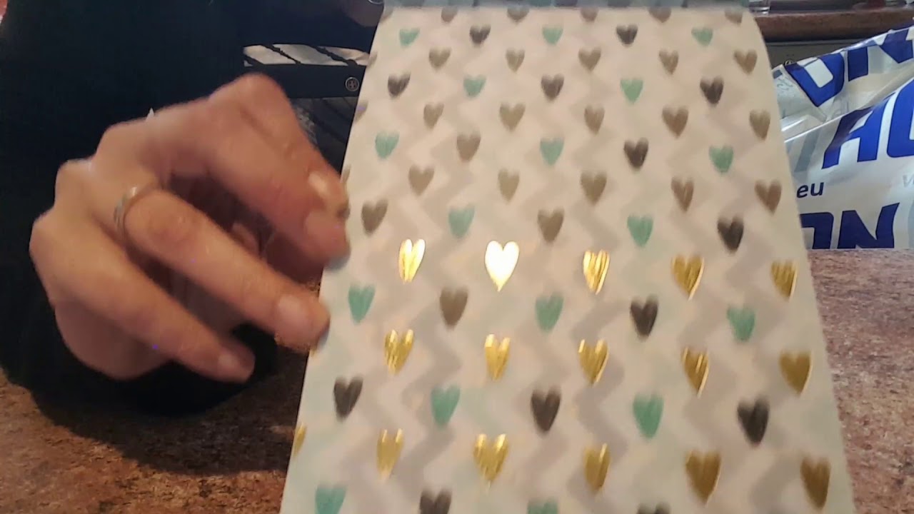 Petit haul action 😁 ma rencontre avec Isa créa et le cahier de l'amitié 😍😗 camera iphone 8 plus apk