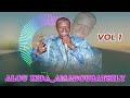 ALOU KIDA AMADOU BATHILY VOL 1 