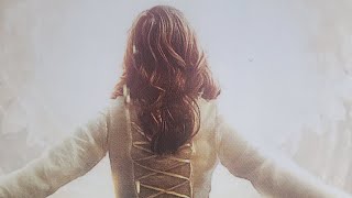 There may be something you missed or forgot about that is important 😉 for your journey! 💬 screenshot 4