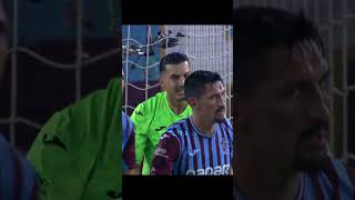 Bjk Görmüş Uğurcan