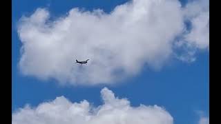 UFO/ET's Disclosure Crop Circles and Saucer Spotted In Norway 5-24-2026 Robert Shiepe