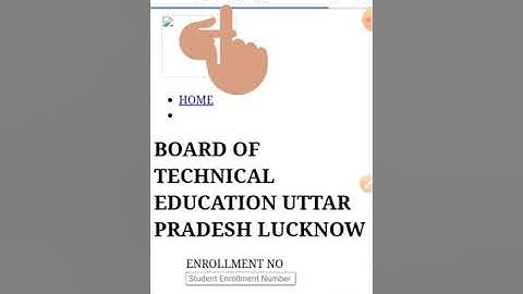 Bteup result 2023| Bteup even semester result 2023 live check #bteup #bteup_latest_news_2023 #viral