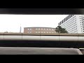 四ツ谷駅 発車メロディー 1番線 新放送 駅ウォーキング 四ツ谷駅 発車メロディー 1番線 新放送 駅ウォーキング