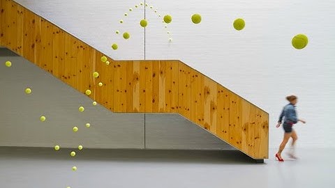 How To Use Relative Strength Index [ RSI ] "Uniformity" Part 8 [HD]