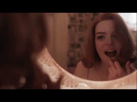 Venus - Shocking Blue [The Queen's Gambit S01E06]