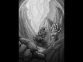 [JAPANESE BOOM BAP TYPE BEAT] "ASURA" (Prod.Hersett)