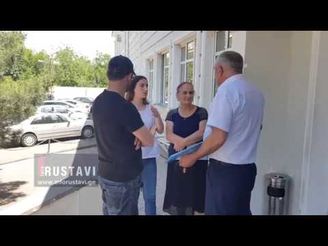 სექსი სექსუალური კავშირის გარეშე