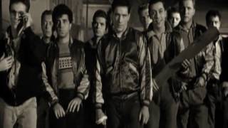 LINK WRAY : RUMBLE  MADNESS