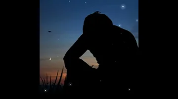 اغنيه والحب يعترض اللذات بالالم ترند التيك توك حالات واتس حزينه 