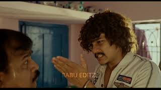 Dady Emotional Scene Galat Shot Dady Emotional Scene Fathers Day Special