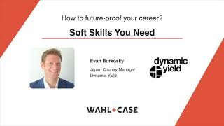 Future Proof Your Career - Soft Skills screenshot 4