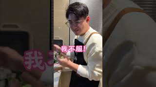 0涂层电饭煲做的卤肉拌饭香绝了！