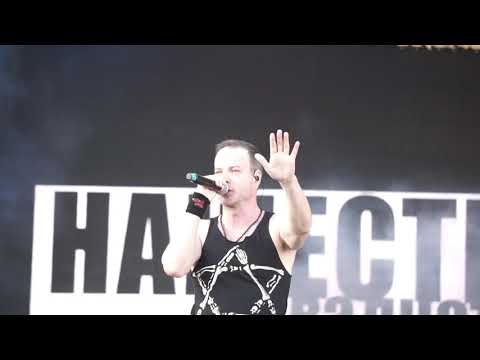 Animal ДжаZ -