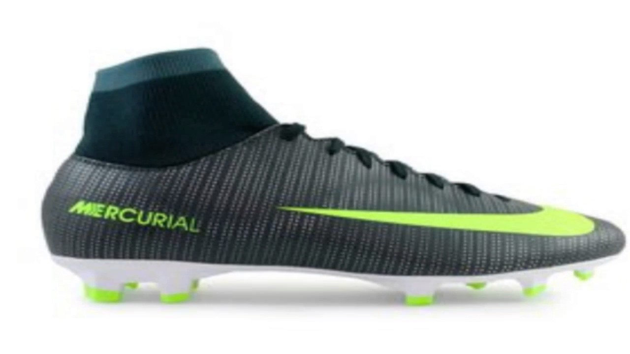 Los mejores taquetes del futbol - YouTube