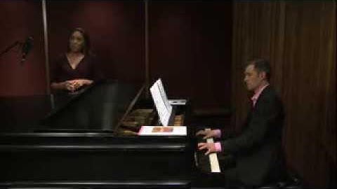 Summertime | Showcase Shorts | CET