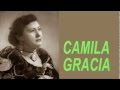 6 jotas aragonesas por Camila  Gracia