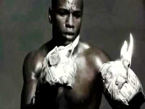 Floyd Mayweather Highlights!!! MUST SEE! - YouTube