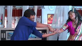 Jaye Da Ae Jaan | FULL SONG | Nirahua,Aamrapali,Shubhi | Nirahua Hindustani 3 | Bhojpuri Movie Song