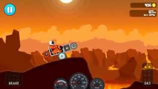 Rovercraft Minimalistic Venus Build Youtube Rovercraft Minimalistic Venus Build Youtube