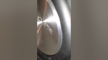 10" eclipse car subwoofer