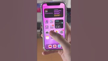 BEST Screen Recorder for iOS -- Screen Record iPhone iPad NO CRASHES