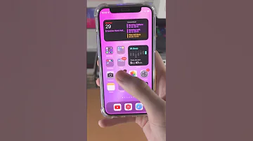 BEST Screen Recorder For IOS Screen Record IPhone IPad NO CRASHES 